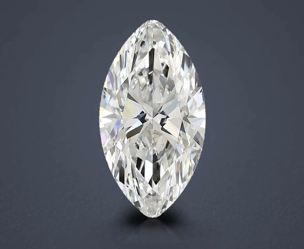3.44 Carat · F · VS1 Rare Carat Ideal Cut