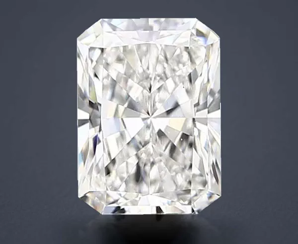 1.87 Carat · E · VS1 Rare Carat Ideal Cut