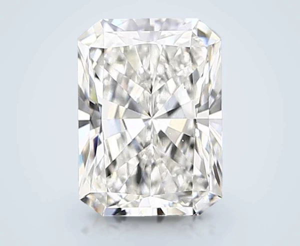 1.87 Carat · E · VS1 Rare Carat Ideal Cut