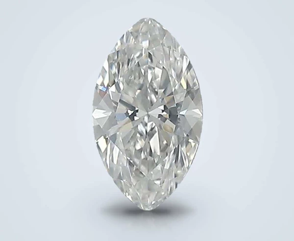 0.4 Carat · G · VS2 Rare Carat Ideal Cut
