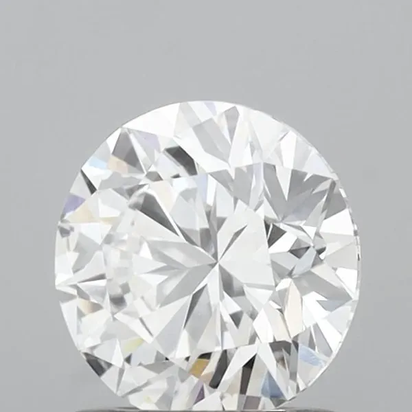 1 Carat · D · VVS2 Rare Carat Ideal Cut