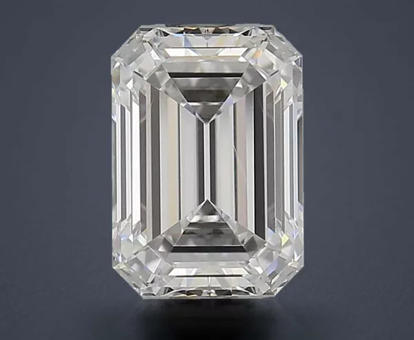 1.53 Carat · D · VS2 Rare Carat Ideal Cut