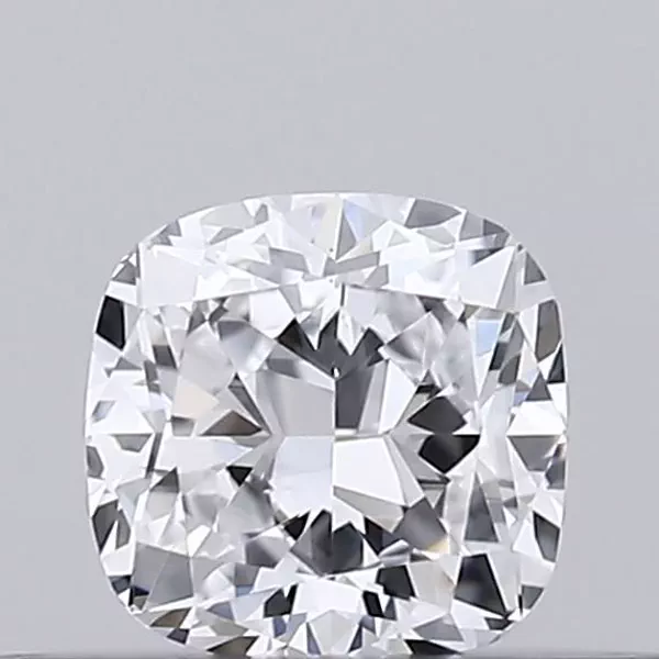 0.25 Carat · D · VS1 Rare Carat Ideal Cut