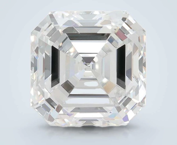 4.03 Carat · D · VVS1 Rare Carat Ideal Cut