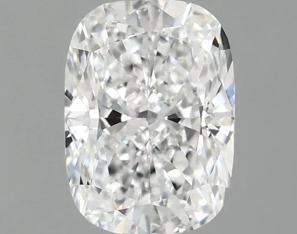 0.99 Carat · D · VVS1 Rare Carat Ideal Cut