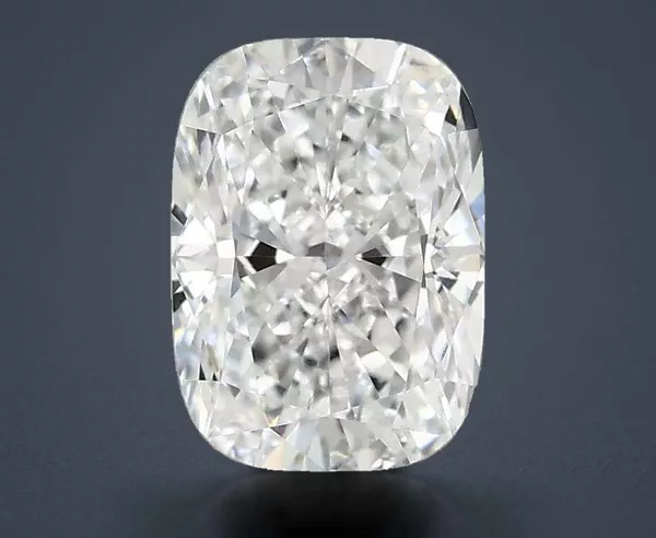 0.99 Carat · D · VVS1 Rare Carat Ideal Cut