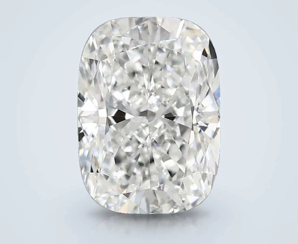 0.99 Carat · D · VVS1 Rare Carat Ideal Cut