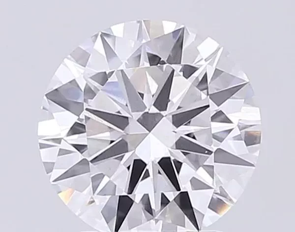 1.43 Carat · E · VS2 Rare Carat Ideal Cut