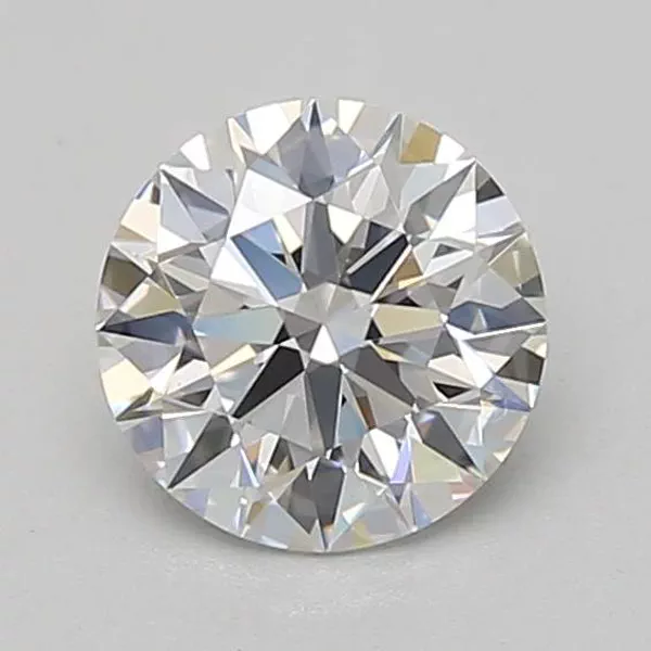 1.19 Carat · D · VS1 Rare Carat Ideal Cut