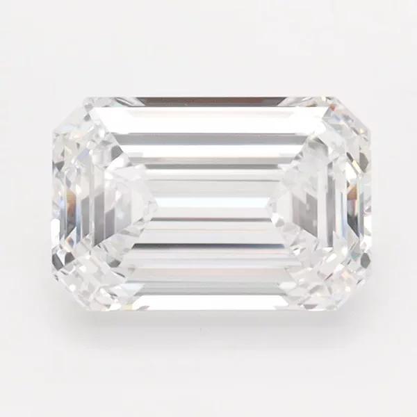 1.59 Carat · D · IF Rare Carat Ideal Cut