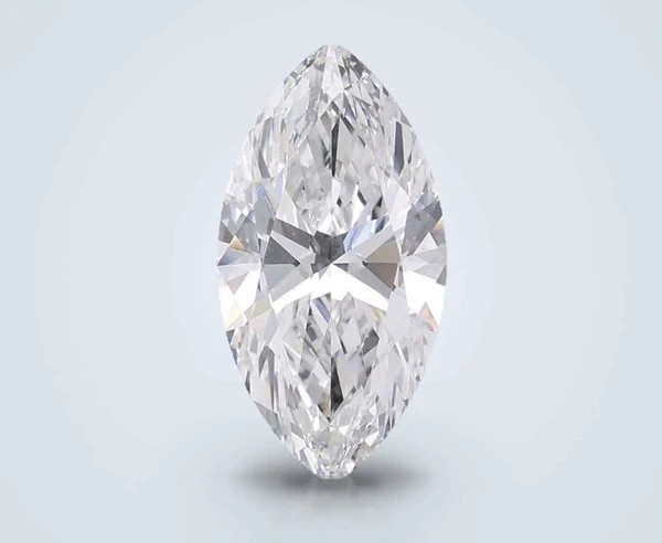4.01 Carat · F · VS1 Rare Carat Ideal Cut