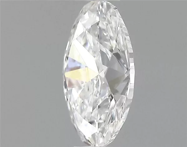 0.6 Carat · D · VVS2 Rare Carat Ideal Cut