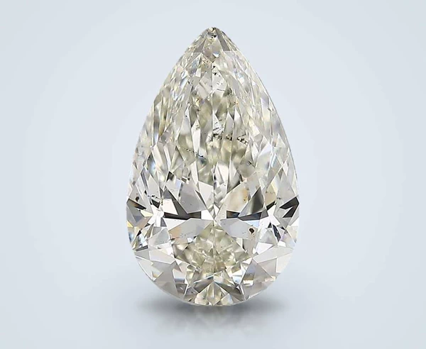 3.02 Carat · K · SI2 Rare Carat Ideal Cut