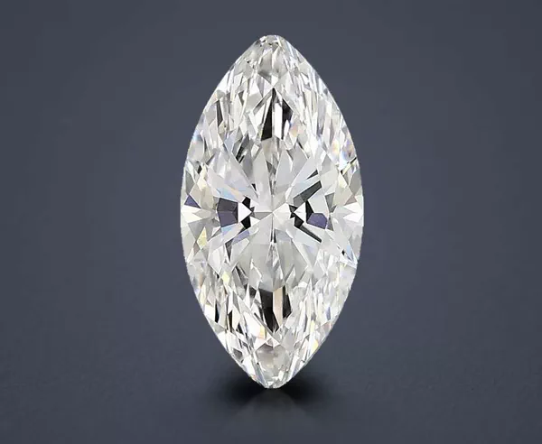1.38 Carat · E · VS1 Rare Carat Ideal Cut
