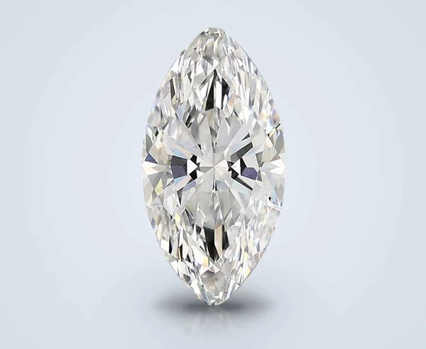 1.38 Carat · E · VS1 Rare Carat Ideal Cut