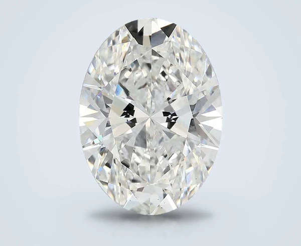 4.05 Carat · F · VS1 Rare Carat Ideal Cut