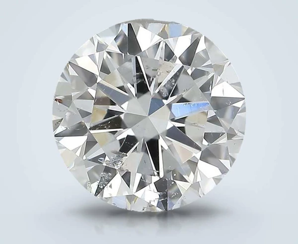 0.7 Carat · D · SI2 very good Cut