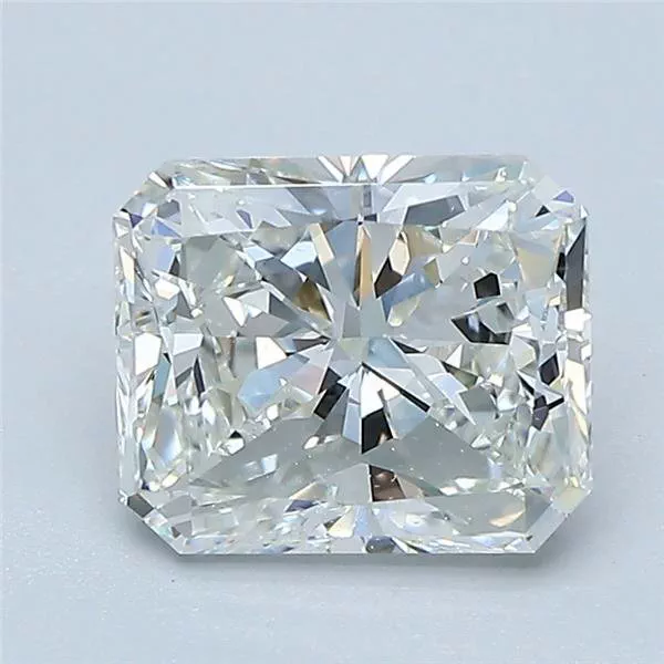 1.9 Carat · H · VS1 very good Cut