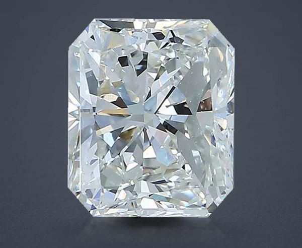 1.9 Carat · H · VS1 very good Cut