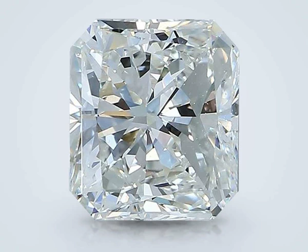 1.9 Carat · H · VS1 very good Cut