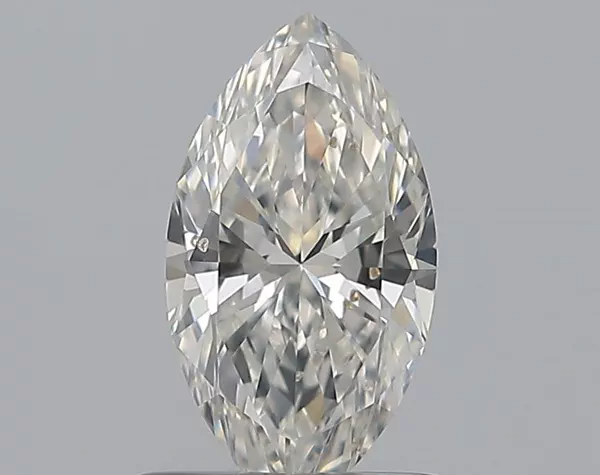 0.7 Carat · H · SI1 Rare Carat Ideal Cut