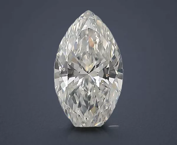 0.7 Carat · H · SI1 Rare Carat Ideal Cut