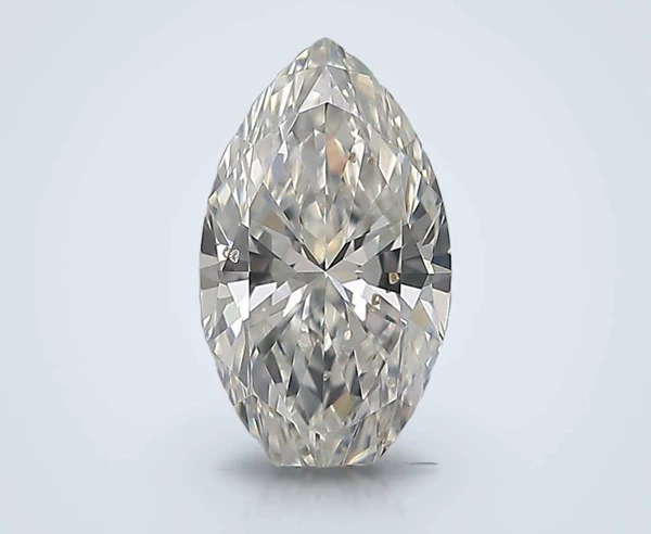 0.7 Carat · H · SI1 Rare Carat Ideal Cut