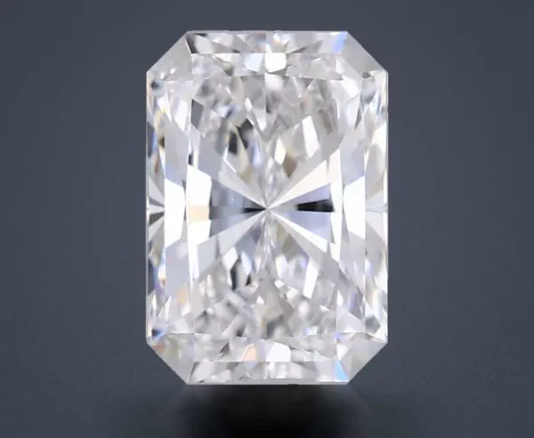 0.98 Carat · D · VVS1 Rare Carat Ideal Cut
