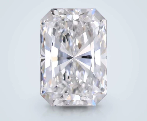 0.98 Carat · D · VVS1 Rare Carat Ideal Cut