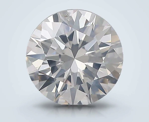 1.2 Carat · F · SI2 Rare Carat Ideal Cut