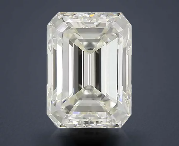 1.5 Carat · I · VVS2 Rare Carat Ideal Cut