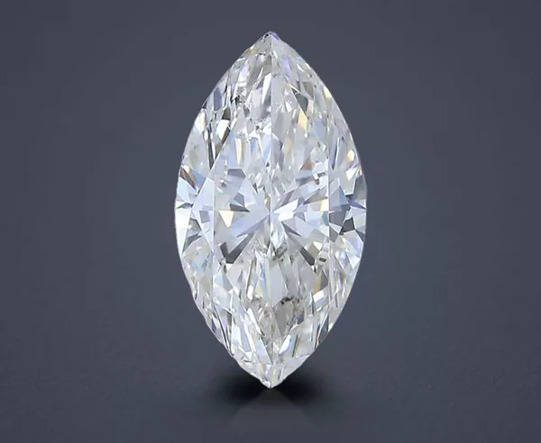 2.01 Carat · I · SI1 Rare Carat Ideal Cut