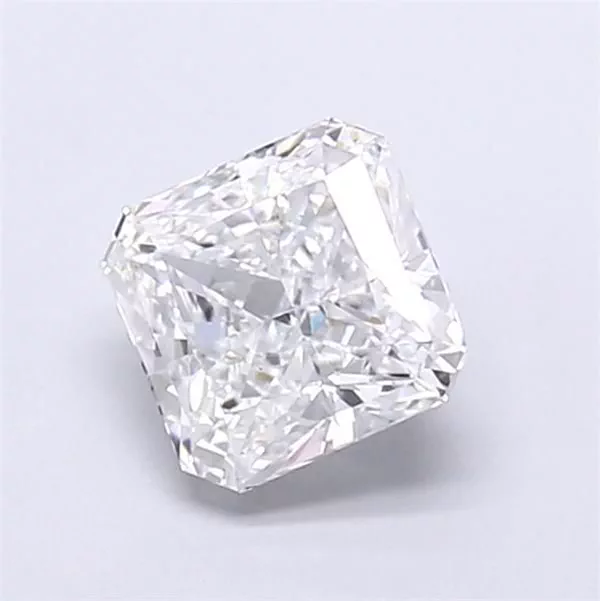 2.45 Carat · D · VVS2 Rare Carat Ideal Cut