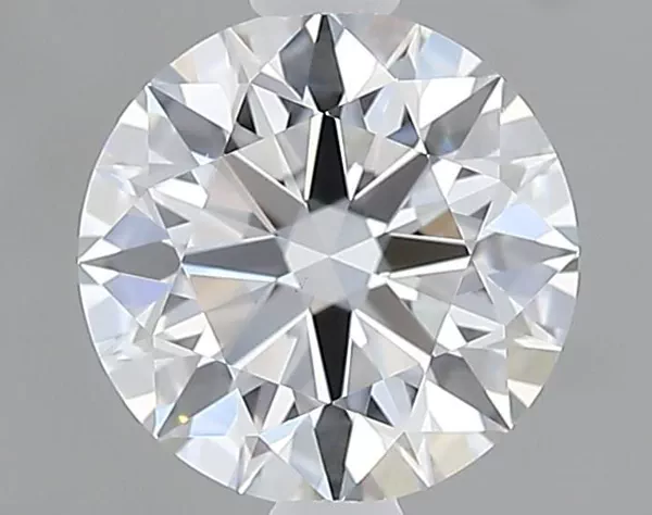 1.36 Carat · E · VS1 Rare Carat Ideal Cut