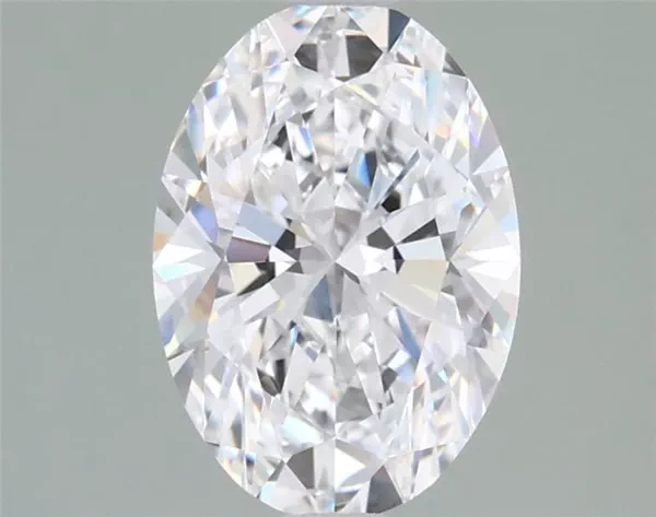 1.55 Carat · D · VVS2 Rare Carat Ideal Cut