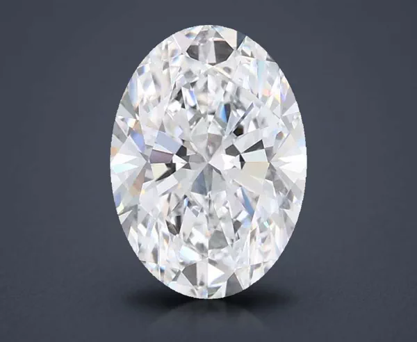 1.55 Carat · D · VVS2 Rare Carat Ideal Cut