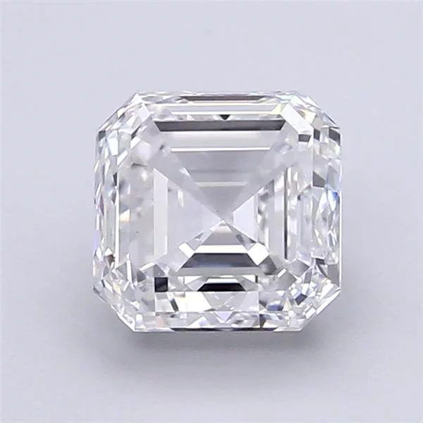 4 Carat · E · VS1 excellent Cut