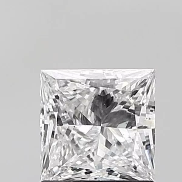 0.98 Carat · E · VS2 very good Cut