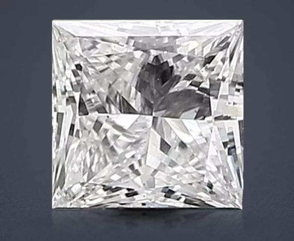 0.98 Carat · E · VS2 very good Cut