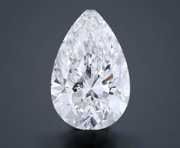 1.25 Carat · E · VVS2 Rare Carat Ideal Cut