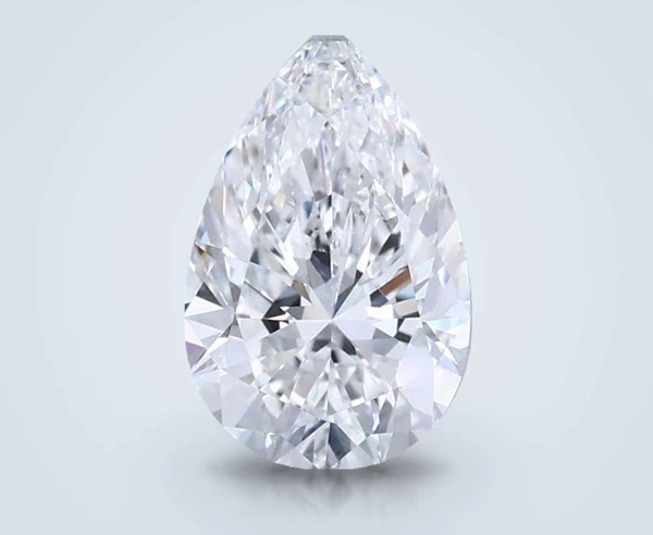1.25 Carat · E · VVS2 Rare Carat Ideal Cut
