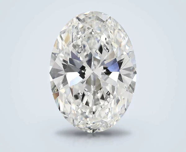 3 Carat · E · VS2 Rare Carat Ideal Cut