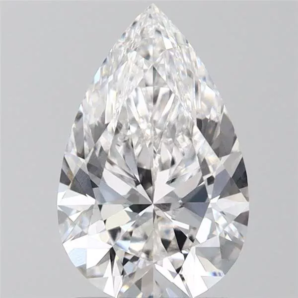 1.77 Carat · E · VVS2 Rare Carat Ideal Cut