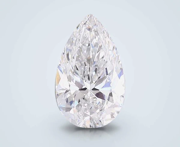3 Carat · E · SI1 Rare Carat Ideal Cut