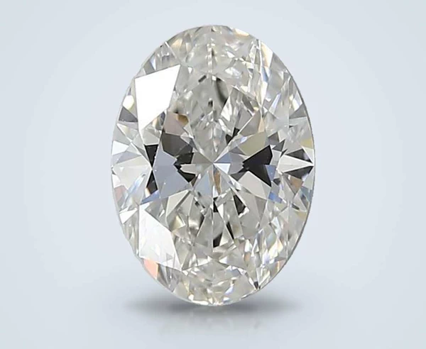 0.95 Carat · F · VVS2 Rare Carat Ideal Cut