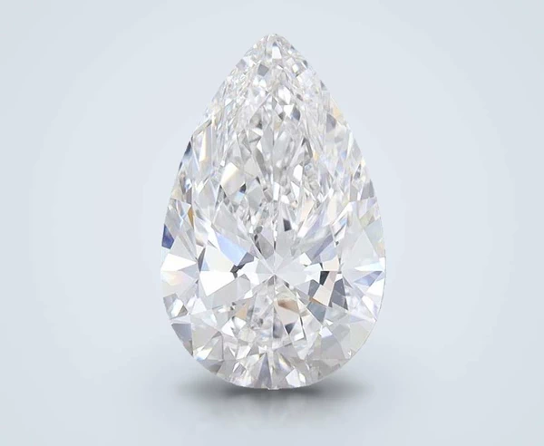 2.38 Carat · E · VS1 Rare Carat Ideal Cut