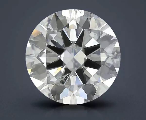 5.2 Carat · I · SI2 Rare Carat Ideal Cut