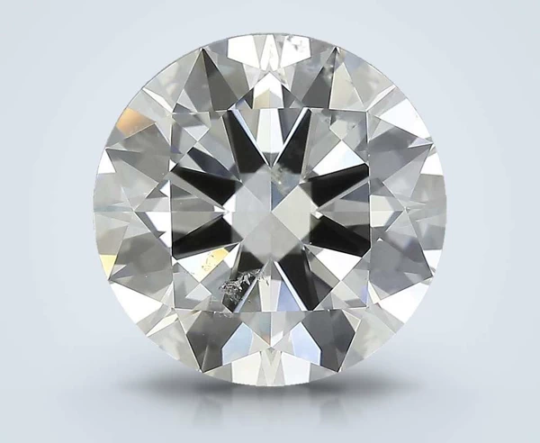 5.2 Carat · I · SI2 Rare Carat Ideal Cut