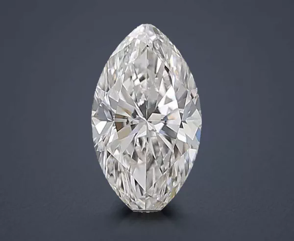 0.5 Carat · H · IF very good Cut