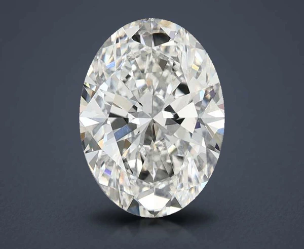 1.46 Carat · E · VVS2 Rare Carat Ideal Cut